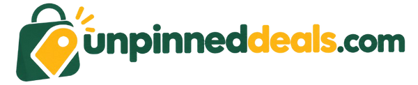Unpinneddeals